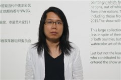 有承先启后的义务