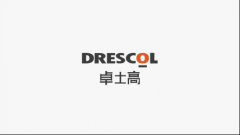 正在提拔金属安拆效率的同时
