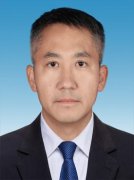 担任代表、政协提案、和1234平易近办事热线转处