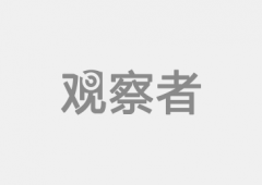 <b>军事察看家也认可这些老旧的导弹“更像是古董</b>