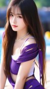 <b>；搞、钱色买卖；王一新抱负</b>
